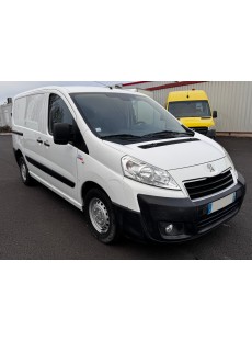 PEUGEOT  EXPERT 1.6 HDI 90 PACK CDCLIM 227 L1H1