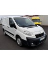 PEUGEOT  EXPERT 1.6 HDI 90 PACK CDCLIM 227 L1H1
