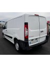 PEUGEOT  EXPERT 1.6 HDI 90 PACK CDCLIM 227 L1H1