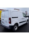 CITROEN  BERLINGO 1,6HDI75 20L1 CLUB
