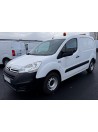 CITROEN  BERLINGO 1,6HDI75 20L1 CLUB