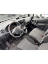 CITROEN  BERLINGO 1,6HDI75 20L1 CLUB