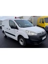 CITROEN  BERLINGO 1,6HDI75 20L1 CLUB
