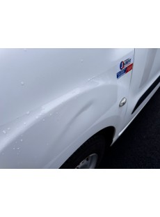 CITROEN  BERLINGO 1,6HDI75 20L1 CLUB