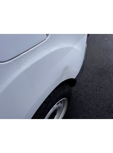 CITROEN  BERLINGO 1,6HDI75 20L1 CLUB