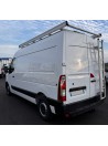 RENAULT  MASTER 3300L2H2 2.3DCI 135CV GD CONF