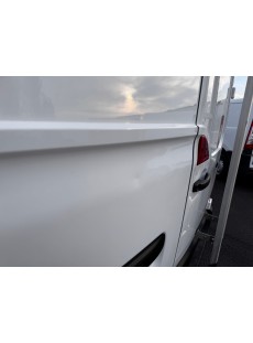 RENAULT  MASTER 3300L2H2 2.3DCI 135CV GD CONF