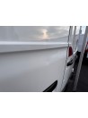 RENAULT  MASTER 3300L2H2 2.3DCI 135CV GD CONF