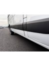 RENAULT  MASTER 3300L2H2 2.3DCI 135CV GD CONF