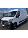RENAULT  MASTER 3500L2H2 2.3DCI 135CV GD CONF