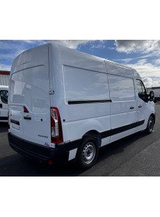 RENAULT  MASTER 3500L2H2 2.3DCI 135CV GD CONF
