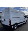 RENAULT  MASTER 3500L2H2 2.3DCI 135CV GD CONF