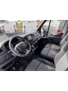RENAULT  MASTER 3500L2H2 2.3DCI 135CV GD CONF