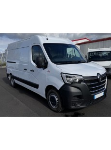 RENAULT  MASTER 3500L2H2 2.3DCI 135CV GD CONF