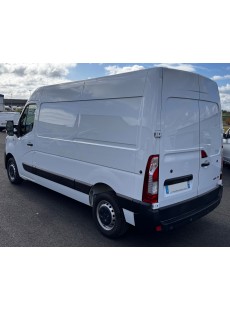 RENAULT  MASTER 3500L2H2 2.3DCI 135CV GD CONF