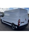 RENAULT  MASTER 3500L2H2 2.3DCI 135CV GD CONF