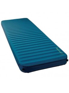 Matelas auto-gonflant...