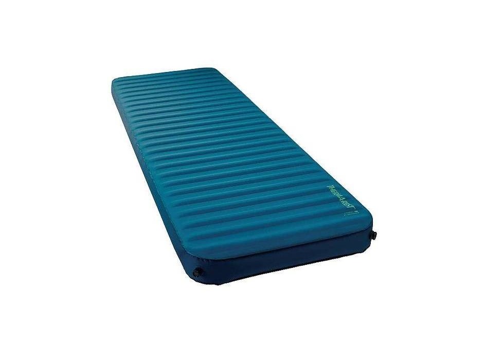 Matelas auto-gonflant Therm-A-Rest Mondoking 3D taille L