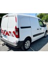 CITROEN  BERLINGO HDI100 M CLUB