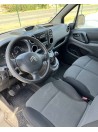 CITROEN  BERLINGO HDI100 M CLUB