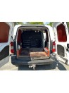 CITROEN  BERLINGO HDI100 M CLUB