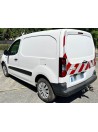 CITROEN  BERLINGO HDI100 M CLUB