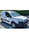 CITROEN  BERLINGO HDI100 M CLUB
