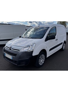 CITROEN  E-BERLINGO L1