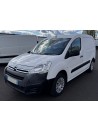 CITROEN  E-BERLINGO L1
