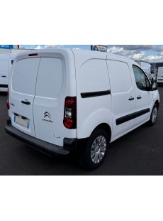 CITROEN  E-BERLINGO L1