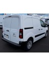 CITROEN  E-BERLINGO L1