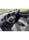 CITROEN  E-BERLINGO L1