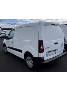 CITROEN  E-BERLINGO L1