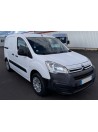 CITROEN  E-BERLINGO L1