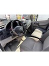 VOLKSWAGEN  CRAFTER 2.0TDI 140 BENNE AR