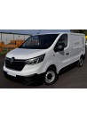 RENAULT  TRAFIC L1H1 3000KG BLUE CDI130