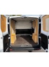RENAULT  TRAFIC L1H1 3000KG BLUE CDI130