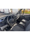 MERCEDES  SPRINTER 513CDI BENNE ET COFFRE