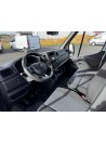 RENAULT  MASTER P3500 DCI165 BENNE ET COFFRE