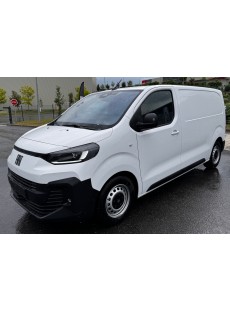FIAT  Scudo Fg M 2.2...