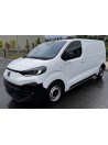 FIAT  Scudo Fg M 2.2 BlueHDi 145ch Pack Premium Connect EAT8