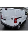 FIAT  Scudo Fg M 2.2 BlueHDi 145ch Pack Premium Connect EAT8