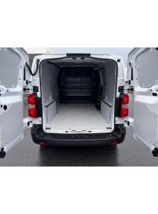 FIAT  Scudo Fg M 2.2 BlueHDi 145ch Pack Premium Connect EAT8