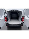 FIAT  Scudo Fg M 2.2 BlueHDi 145ch Pack Premium Connect EAT8