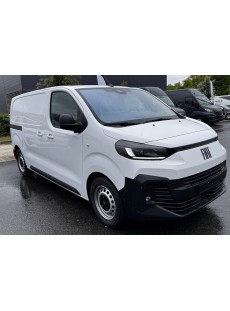 FIAT  Scudo Fg M 2.2 BlueHDi 145ch Pack Premium Connect EAT8