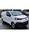 FIAT  Scudo Fg M 2.2 BlueHDi 145ch Pack Premium Connect EAT8