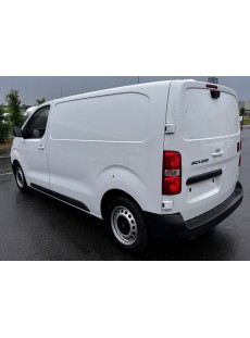 FIAT  Scudo Fg M 2.2 BlueHDi 145ch Pack Premium Connect EAT8