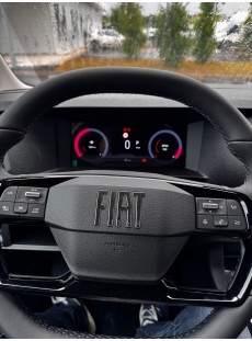 FIAT  Scudo Fg M 2.2 BlueHDi 145ch Pack Premium Connect EAT8