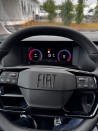FIAT  Scudo Fg M 2.2 BlueHDi 145ch Pack Premium Connect EAT8