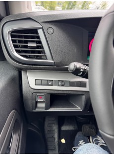 FIAT  Scudo Fg M 2.2 BlueHDi 145ch Pack Premium Connect EAT8